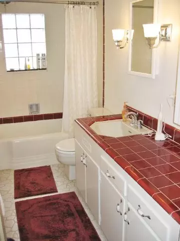 1417 E Pinecrest, Spokane, WA 99203 photo 8