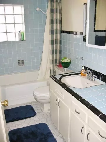 1417 E Pinecrest, Spokane, WA 99203 photo 7