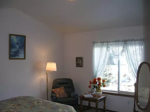 115 E Bridle Trail Rd, Colbert, WA 99005 photo 6