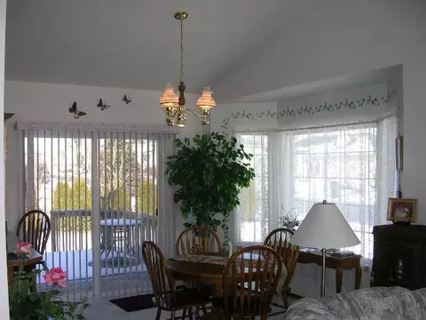 115 E Bridle Trail Rd, Colbert, WA 99005 photo 3