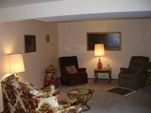 115 E Bridle Trail Rd, Colbert, WA 99005 photo 7