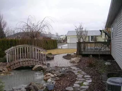 115 E Bridle Trail Rd, Colbert, WA 99005 photo 9