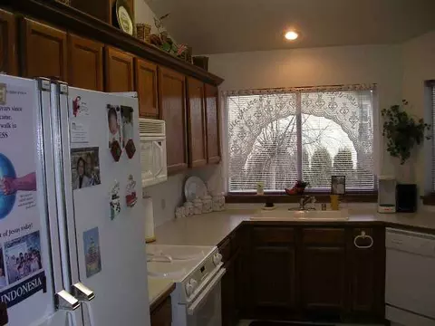 115 E Bridle Trail Rd, Colbert, WA 99005 photo 5