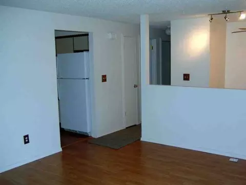 3808 E 13th, Spokane, WA 99202 photo 3