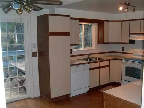 3808 E 13th, Spokane, WA 99202 photo 5