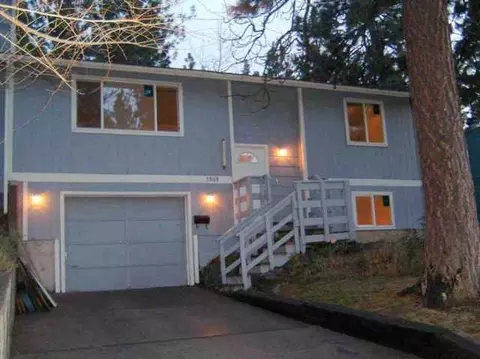 3808 E 13th, Spokane, WA 99202 photo 1