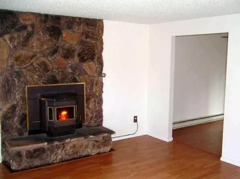 3808 E 13th, Spokane, WA 99202 photo 4