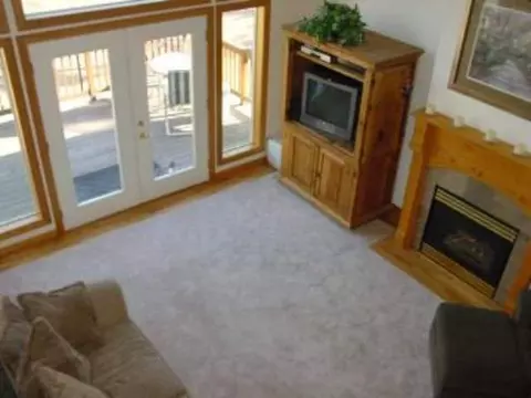 5303 E Silver Pines Rd, Colbert, WA 99005 photo 3