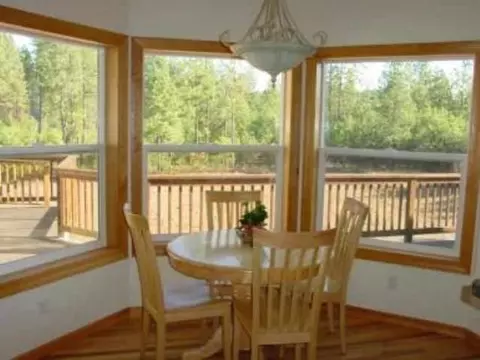 5303 E Silver Pines Rd, Colbert, WA 99005 photo 4