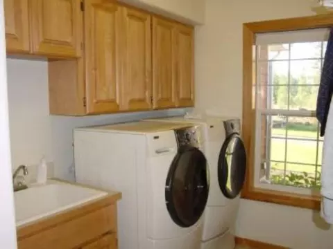 5303 E Silver Pines Rd, Colbert, WA 99005 photo 7