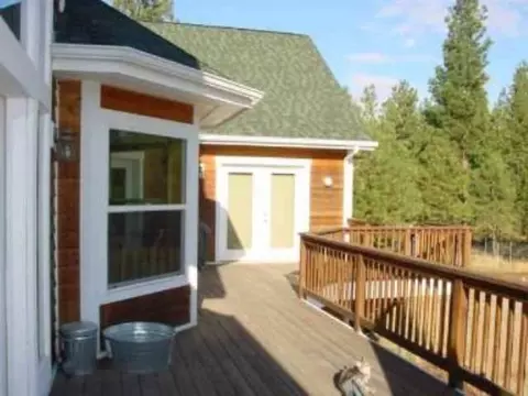 5303 E Silver Pines Rd, Colbert, WA 99005 photo 8