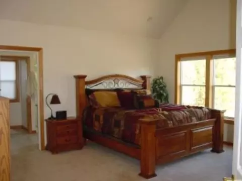 5303 E Silver Pines Rd, Colbert, WA 99005 photo 5