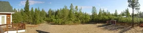 5303 E Silver Pines Rd, Colbert, WA 99005 photo 9
