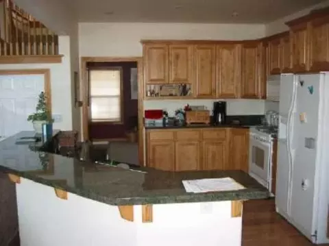 5303 E Silver Pines Rd, Colbert, WA 99005 photo 2