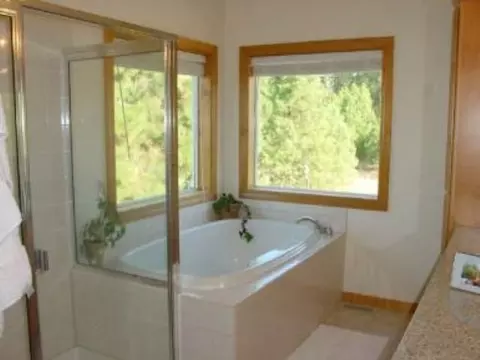 5303 E Silver Pines Rd, Colbert, WA 99005 photo 6