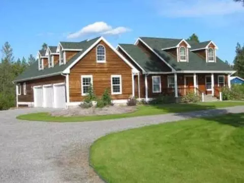 5303 E Silver Pines Rd, Colbert, WA 99005 photo 1