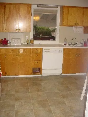 712 E 35th, Spokane, WA 99203 photo 5