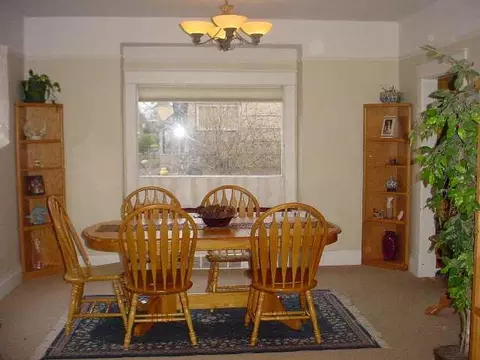 712 E 35th, Spokane, WA 99203 photo 2
