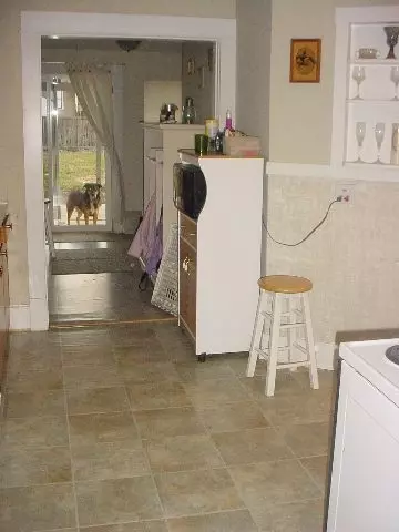712 E 35th, Spokane, WA 99203 photo 4