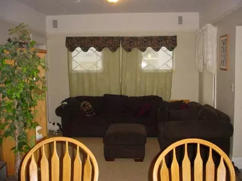 712 E 35th, Spokane, WA 99203 photo 3