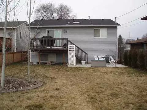 1126 E Crown, Spokane, WA 99207 photo 9