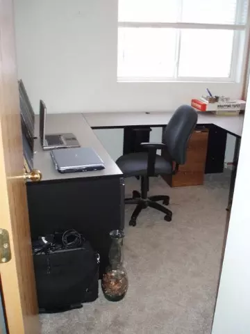 1126 E Crown, Spokane, WA 99207 photo 7