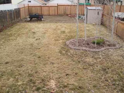 1126 E Crown, Spokane, WA 99207 photo 8