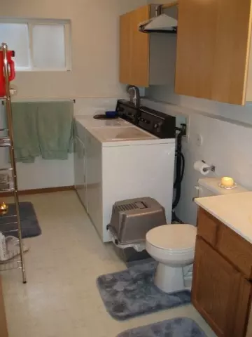 1126 E Crown, Spokane, WA 99207 photo 6