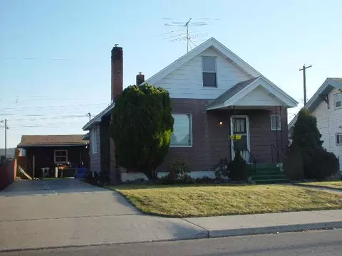 5212 E Commerce, Spokane, WA 99212 photo 1