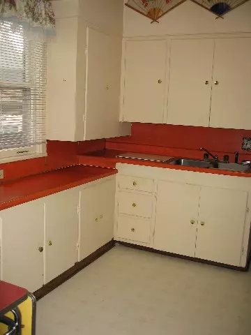 5212 E Commerce, Spokane, WA 99212 photo 3