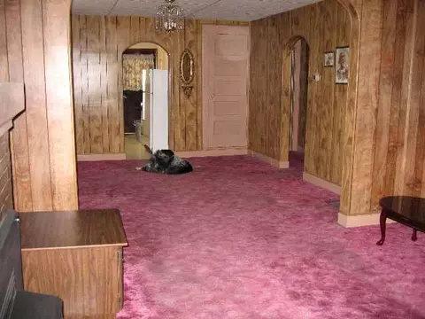 5212 E Commerce, Spokane, WA 99212 photo 5