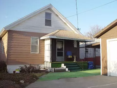 5212 E Commerce, Spokane, WA 99212 photo 2