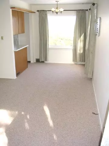 3227 E 20th, Spokane, WA 99223 photo 5
