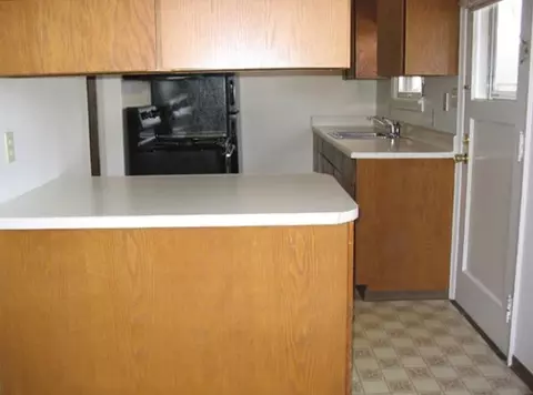 3227 E 20th, Spokane, WA 99223 photo 7