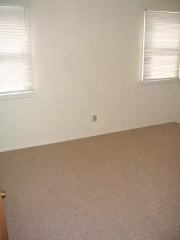 3227 E 20th, Spokane, WA 99223 photo 8