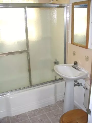 3227 E 20th, Spokane, WA 99223 photo 9