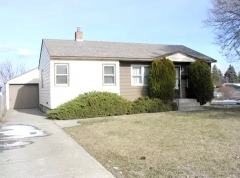 3227 E 20th, Spokane, WA 99223 photo 1