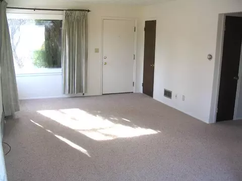 3227 E 20th, Spokane, WA 99223 photo 4