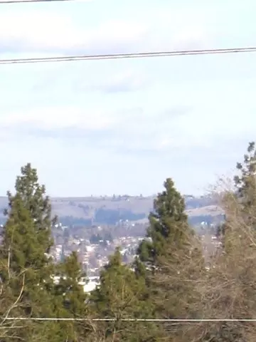 3227 E 20th, Spokane, WA 99223 photo 3