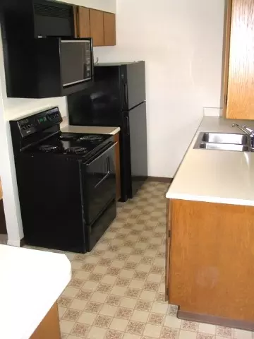 3227 E 20th, Spokane, WA 99223 photo 6