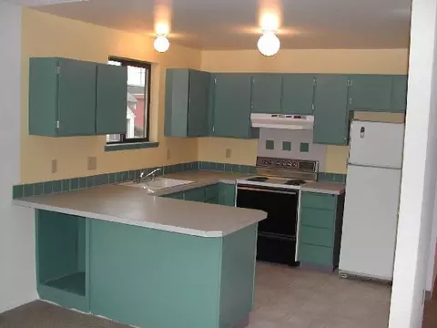 5016 E Commerce, Spokane, WA 99212 photo 2