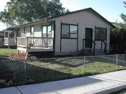 5016 E Commerce, Spokane, WA 99212 photo 1