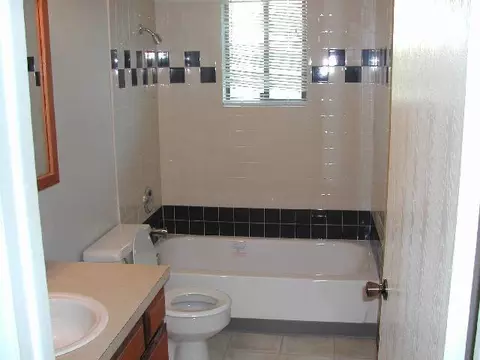 5016 E Commerce, Spokane, WA 99212 photo 4