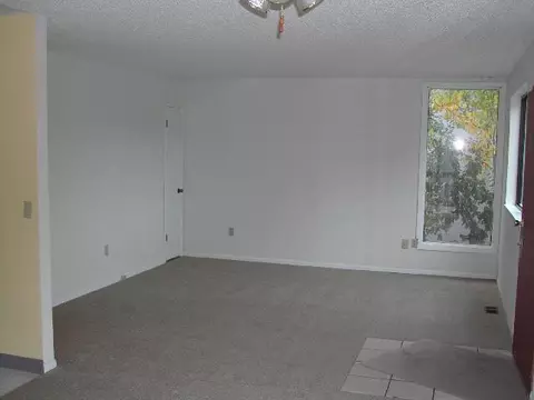 5016 E Commerce, Spokane, WA 99212 photo 3