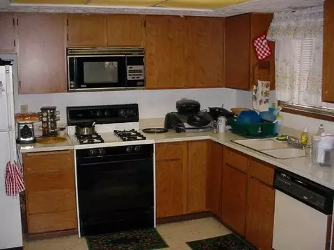 12820 E Skyview, Spokane, WA 99216 photo 3