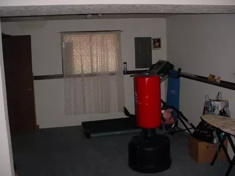 12820 E Skyview, Spokane, WA 99216 photo 4