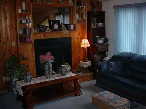 12820 E Skyview, Spokane, WA 99216 photo 2