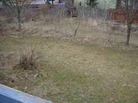 12820 E Skyview, Spokane, WA 99216 photo 6