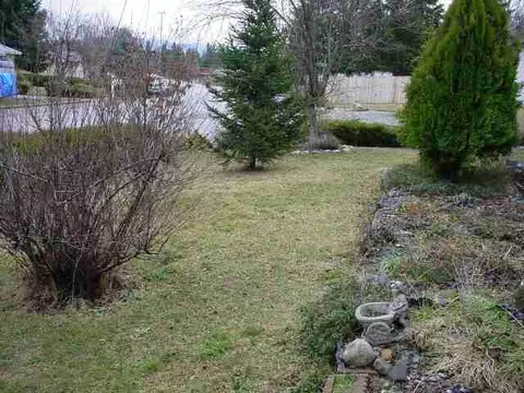 12820 E Skyview, Spokane, WA 99216 photo 5