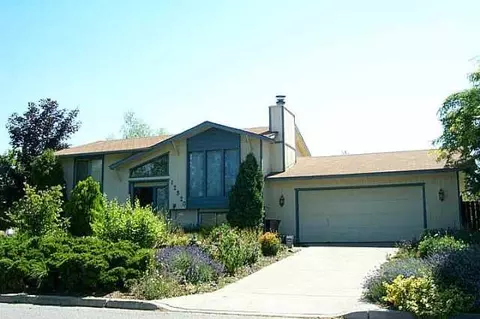 12820 E Skyview, Spokane, WA 99216 photo 1